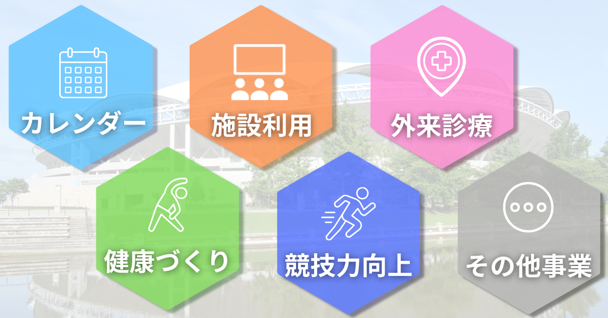 トップバナーボタン